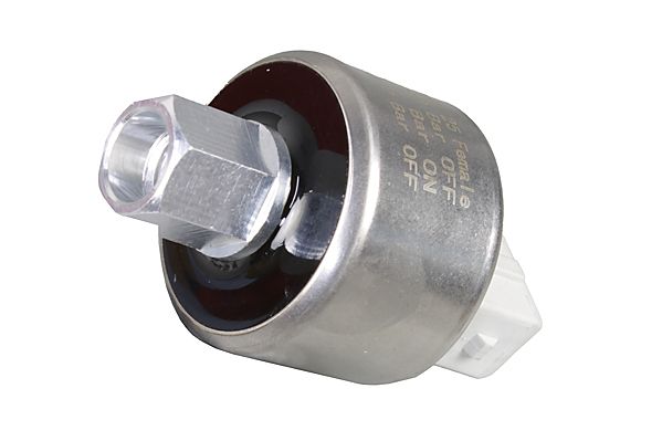 METZGER Druckschalter, Klimaanlage 0917442 f&uuml;r OPEL GENERAL MOTORS