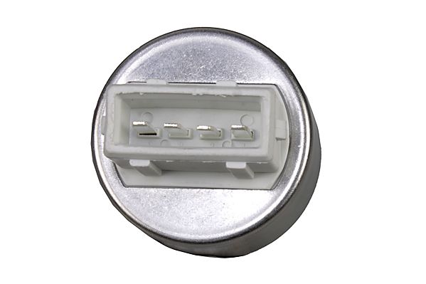 METZGER Druckschalter, Klimaanlage 0917442 f&uuml;r OPEL GENERAL MOTORS