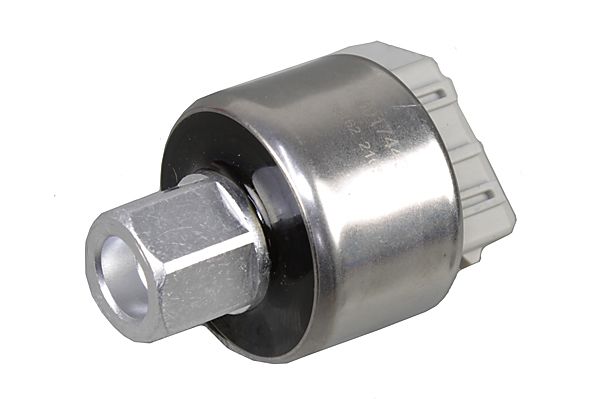 METZGER Druckschalter, Klimaanlage 0917443 f&uuml;r CITRO&Euml;N PEUGEOT CITRO&Euml;N/PEUGEOT