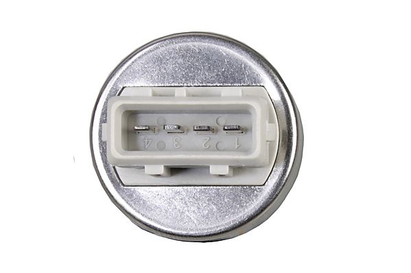 METZGER Druckschalter, Klimaanlage 0917443 f&uuml;r CITRO&Euml;N PEUGEOT CITRO&Euml;N/PEUGEOT