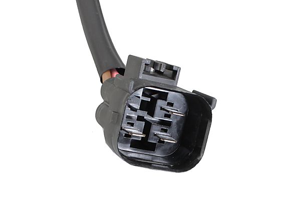 METZGER Steuerger&auml;t, Elektrol&uuml;fter (Motork&uuml;hlung) 0917447 f&uuml;r BMW