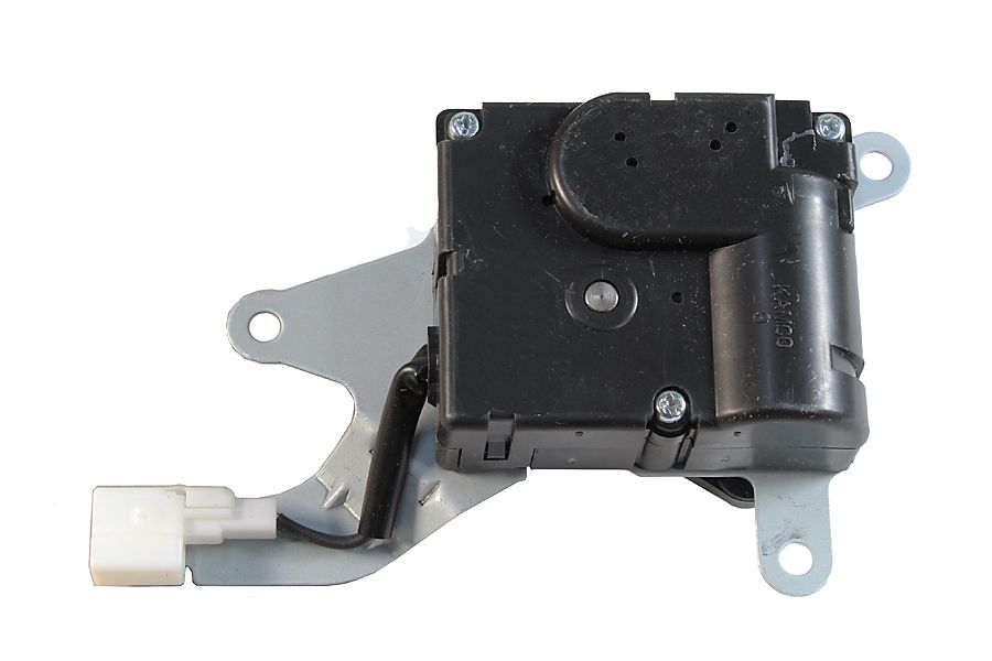 METZGER Stellelement, Mischklappe 0917458 ORIGINAL ERSATZTEIL f&uuml;r HYUNDAI KIA