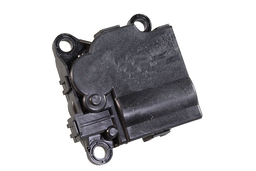 Stellelement, Mischklappe METZGER 0917461 ORIGINAL ERSATZTEIL GREENPARTS f&uuml;r KIA