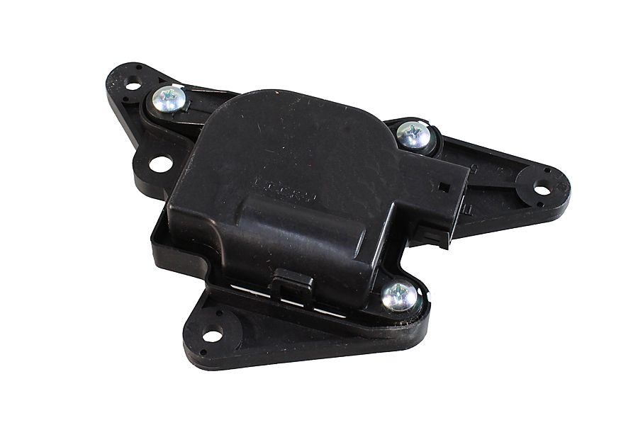 METZGER Stellelement, Mischklappe 0917470 ORIGINAL ERSATZTEIL f&uuml;r HYUNDAI KIA