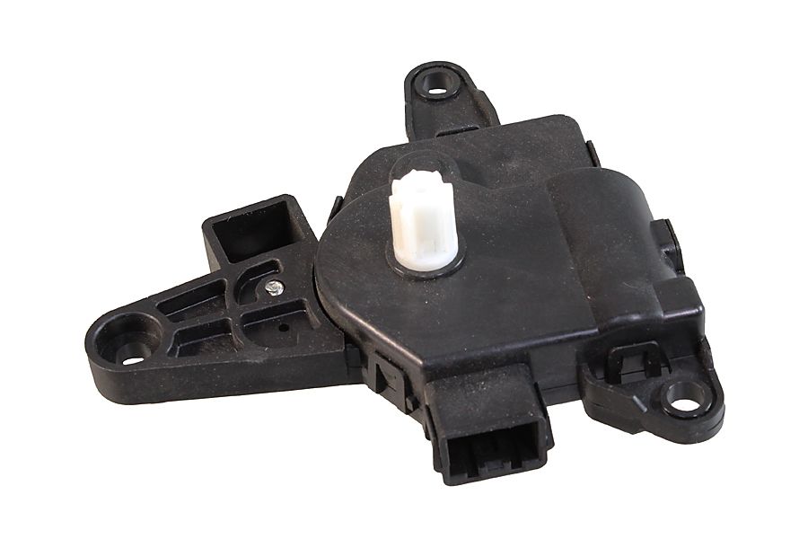 METZGER Stellelement, Mischklappe 0917476 ORIGINAL ERSATZTEIL GREENPARTS f&uuml;r