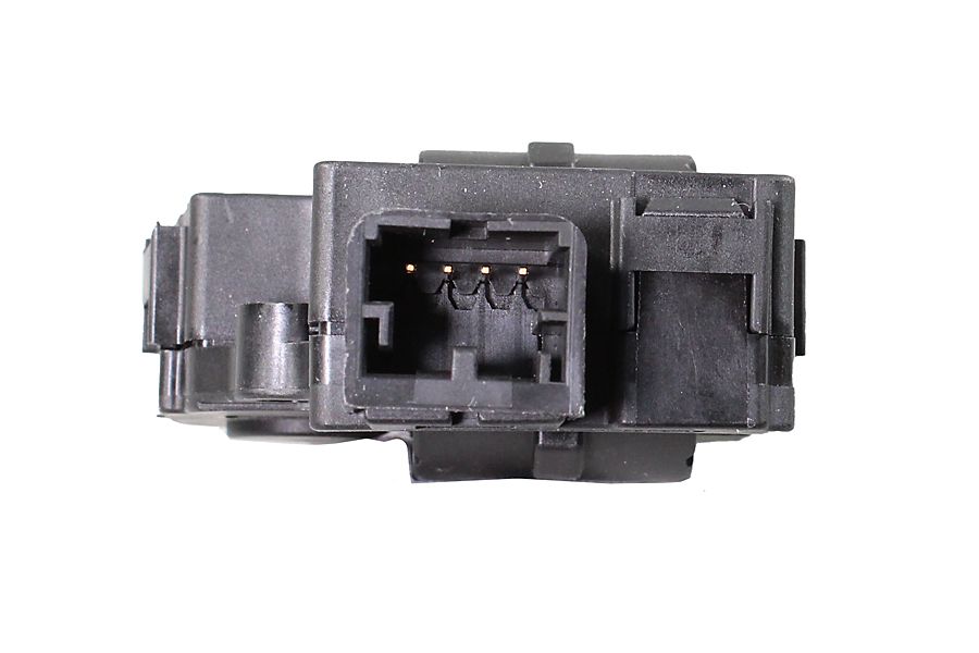 METZGER Stellelement, Mischklappe 0917722 ORIGINAL ERSATZTEIL f&uuml;r CITRO&Euml;N