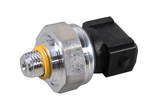 METZGER Druckschalter, Klimaanlage 0917726 ORIGINAL ERSATZTEIL GREENPARTS f&uuml;r
