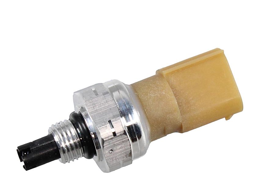 METZGER Druckschalter, Klimaanlage 0917730 ORIGINAL ERSATZTEIL GREENPARTS f&uuml;r
