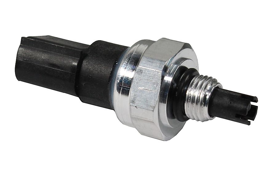 METZGER Druckschalter, Klimaanlage 0917735 ORIGINAL ERSATZTEIL GREENPARTS f&uuml;r