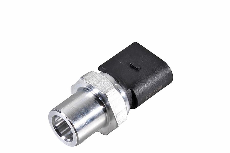 METZGER Druckschalter, Klimaanlage AUTOTEILE 0917746 f&uuml;r AUDI SKODA VW VAG