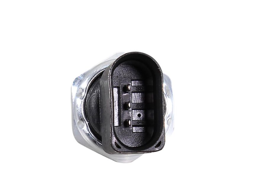 METZGER Druckschalter, Klimaanlage AUTOTEILE 0917746 f&uuml;r AUDI SKODA VW VAG