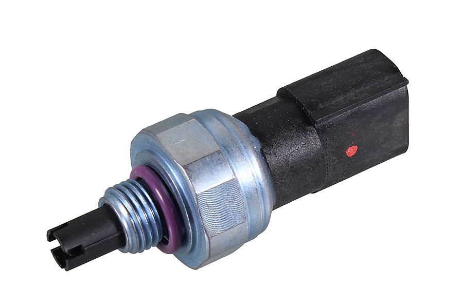 METZGER Druckschalter, Klimaanlage 0917797 ORIGINAL ERSATZTEIL GREENPARTS f&uuml;r