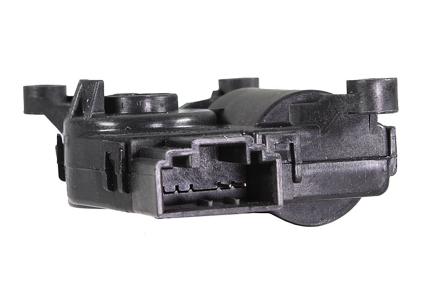 METZGER Stellelement, Mischklappe 0917813 ORIGINAL ERSATZTEIL GREENPARTS f&uuml;r
