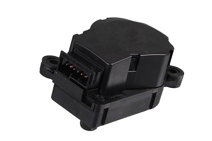 Stellelement, Mischklappe METZGER 0917817 ORIGINAL ERSATZTEIL f&uuml;r CITRO&Euml;N FIAT