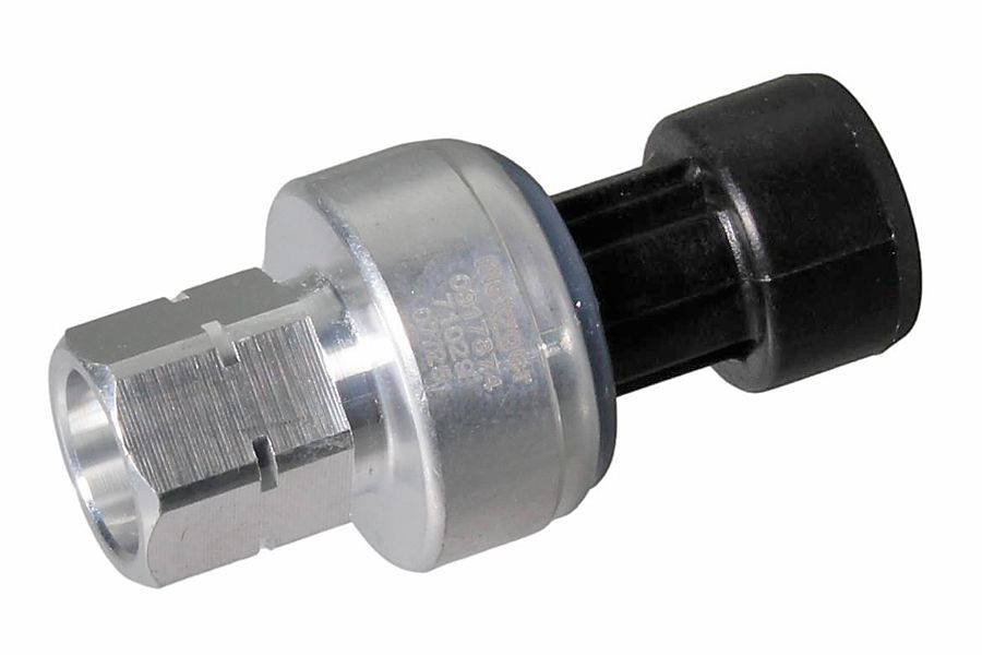 Druckschalter, Klimaanlage METZGER AUTOTEILE 0917874 f&uuml;r FIAT SUZUKI