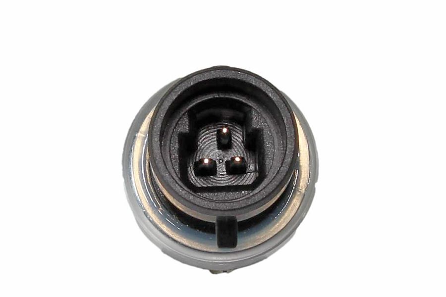 Druckschalter, Klimaanlage METZGER AUTOTEILE 0917874 f&uuml;r FIAT SUZUKI