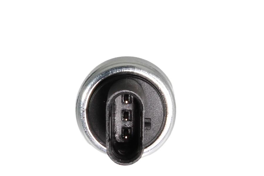 Druckschalter, Klimaanlage METZGER AUTOTEILE 0917875 f&uuml;r FIAT