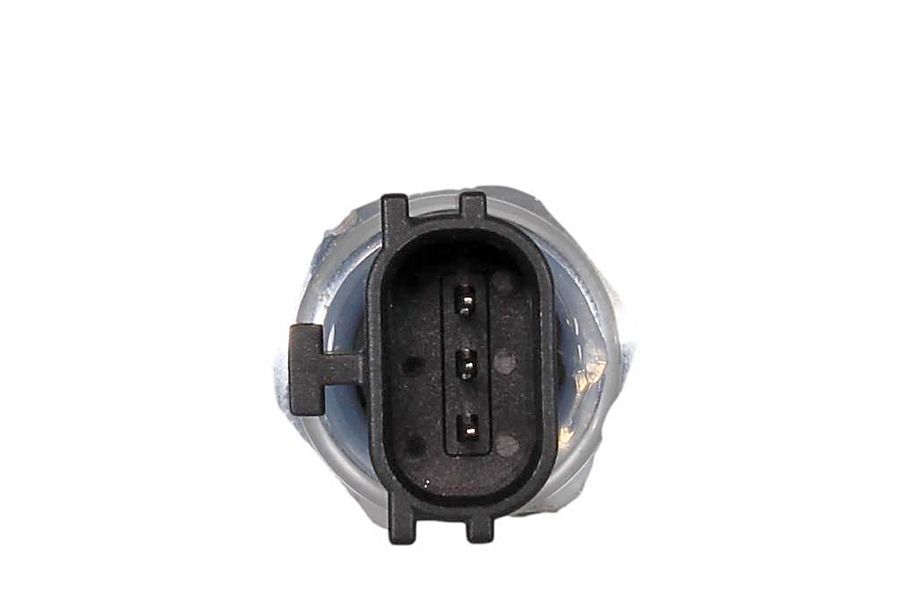 Druckschalter, Klimaanlage METZGER AUTOTEILE 0917877 GREENPARTS f&uuml;r HYUNDAI KIA