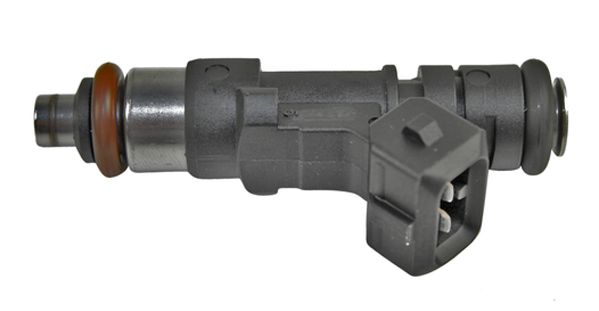 METZGER Einspritzventil 0920008 ORIGINAL ERSATZTEIL f&uuml;r FORD