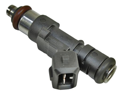 METZGER Einspritzventil 0920008 ORIGINAL ERSATZTEIL f&uuml;r FORD