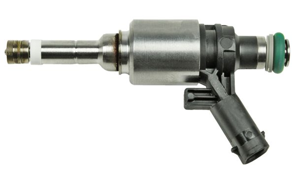 METZGER Einspritzventil 0920014 ORIGINAL ERSATZTEIL f&uuml;r VAG