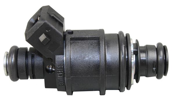 METZGER Einspritzventil 0920016 ORIGINAL ERSATZTEIL f&uuml;r OPEL SAAB VAUXHALL