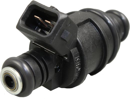 METZGER Einspritzventil 0920016 ORIGINAL ERSATZTEIL f&uuml;r OPEL SAAB VAUXHALL