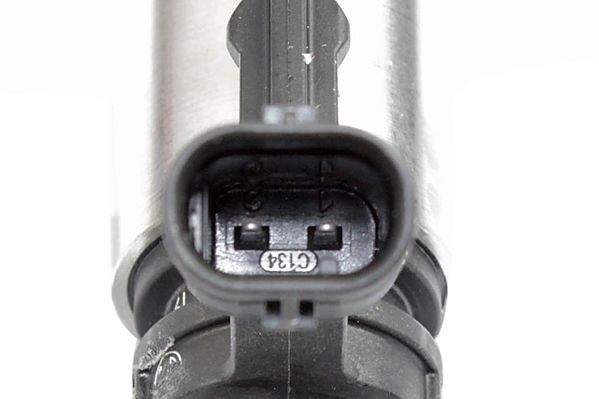 METZGER Einspritzventil 0920032 ORIGINAL ERSATZTEIL GREENPARTS f&uuml;r AUDI PORSCHE