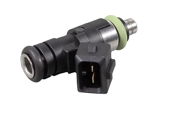 METZGER Einspritzventil 0920035 ORIGINAL ERSATZTEIL f&uuml;r FIAT LANCIA