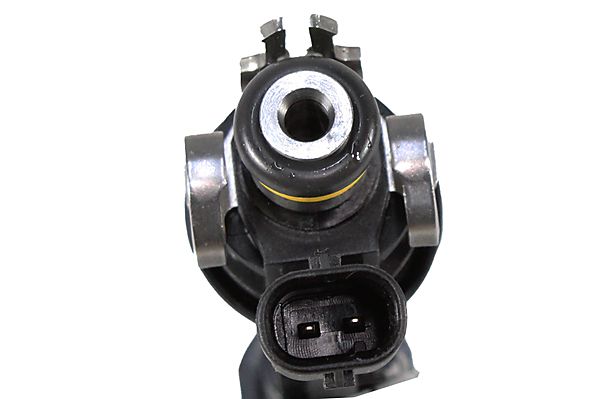 METZGER Einspritzventil 0920036 ORIGINAL ERSATZTEIL GREENPARTS f&uuml;r MERCEDES-BENZ