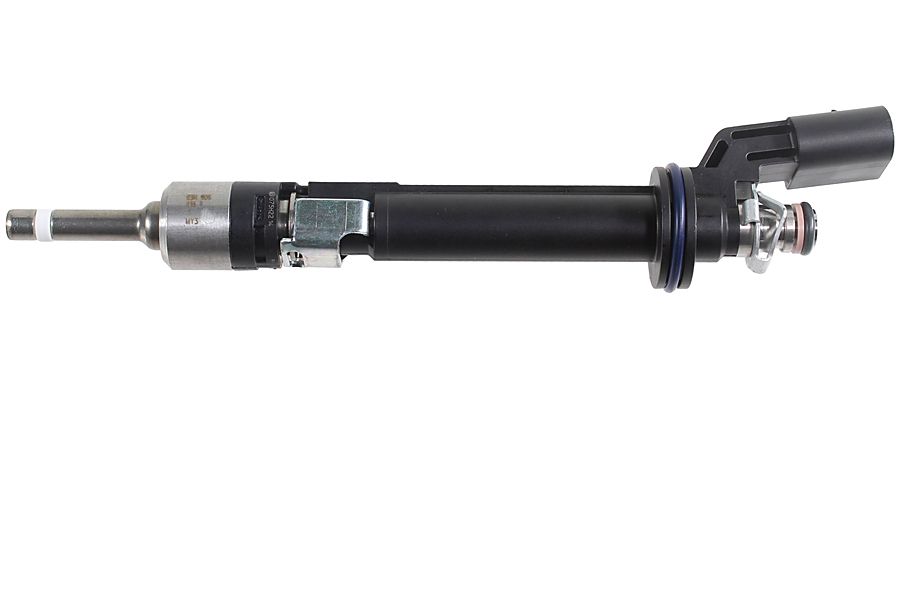 METZGER Einspritzventil 0920050 ORIGINAL ERSATZTEIL f&uuml;r AUDI SKODA VW