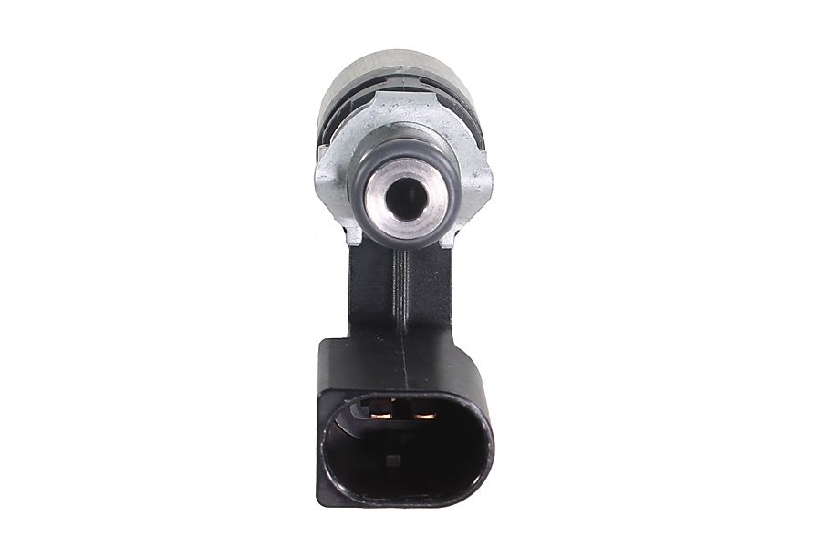 METZGER Einspritzventil 0920051 ORIGINAL ERSATZTEIL f&uuml;r AUDI SKODA VW