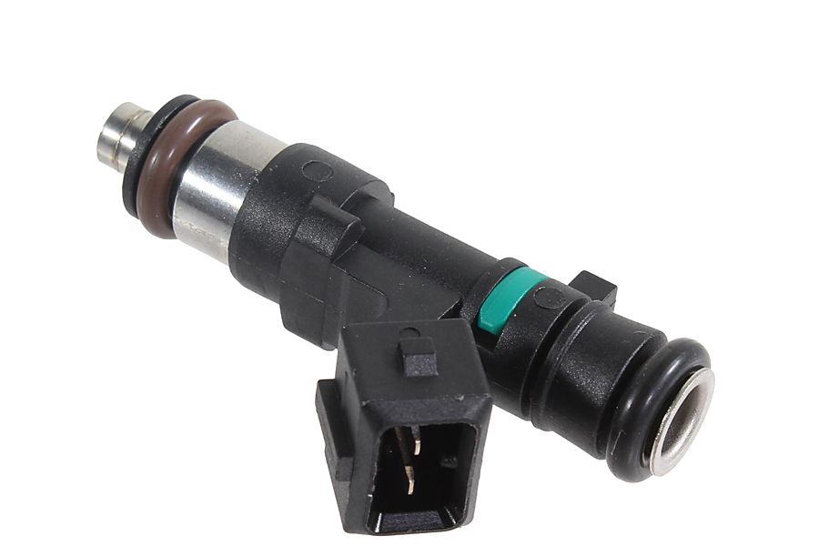 METZGER Einspritzventil 0920058 ORIGINAL ERSATZTEIL f&uuml;r ALFA ROMEO FIAT LANCIA