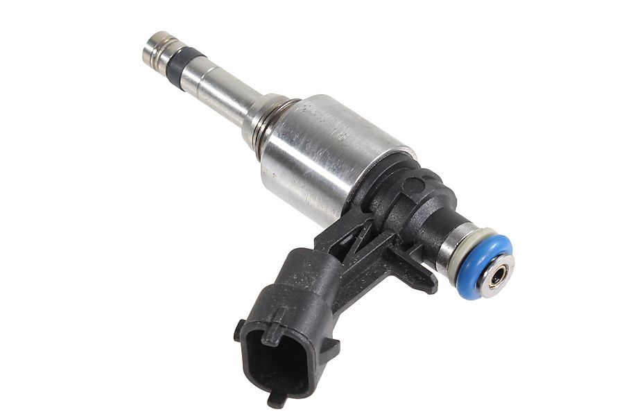METZGER Einspritzventil 0920064 ORIGINAL ERSATZTEIL f&uuml;r HYUNDAI KIA