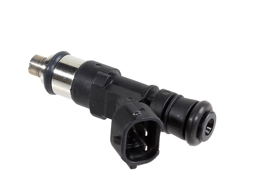 METZGER Einspritzventil 0920068 ORIGINAL ERSATZTEIL f&uuml;r NISSAN