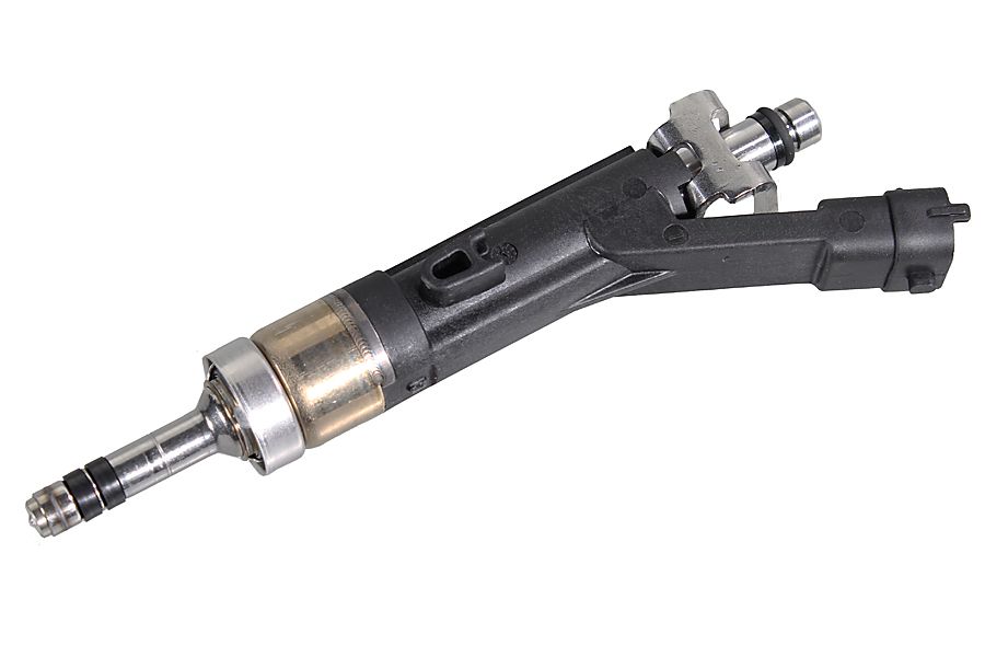 METZGER Einspritzventil 0920073 ORIGINAL ERSATZTEIL f&uuml;r CITRO&Euml;N OPEL PEUGEOT