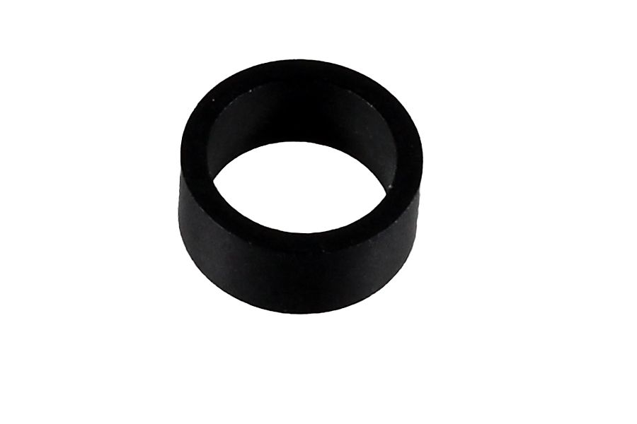 METZGER AUTOTEILE 0921011 Dichtring, Einspritzventil f&uuml;r BMW MERCEDES-BENZ