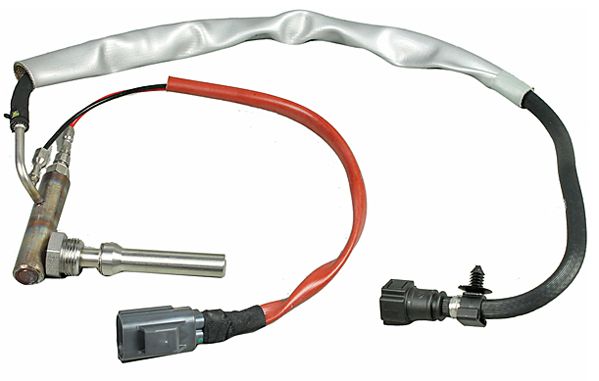 METZGER Einspritzeinheit, Ru&szlig;-/Partikelfilterregeneration 0930004 f&uuml;r FORD
