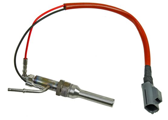 METZGER Einspritzeinheit, Ru&szlig;-/Partikelfilterregeneration 0930006 f&uuml;r FORD