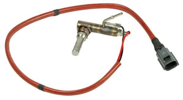 METZGER Einspritzeinheit, Ru&szlig;-/Partikelfilterregeneration 0930012 f&uuml;r FORD