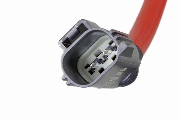 Einspritzeinheit, Ru&szlig;-/Partikelfilterregeneration METZGER 0930015 f&uuml;r FORD