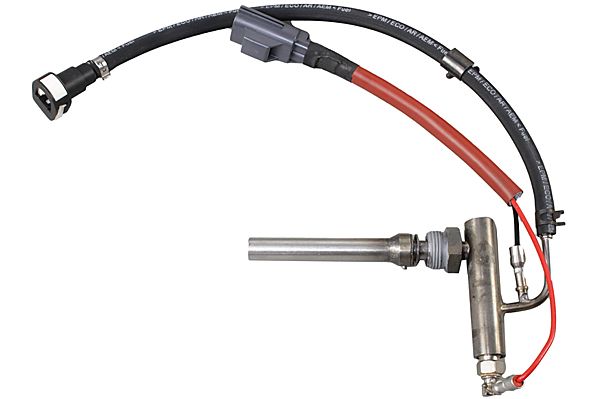 METZGER Einspritzeinheit, Ru&szlig;-/Partikelfilterregeneration 0930028 f&uuml;r CITRO&Euml;N