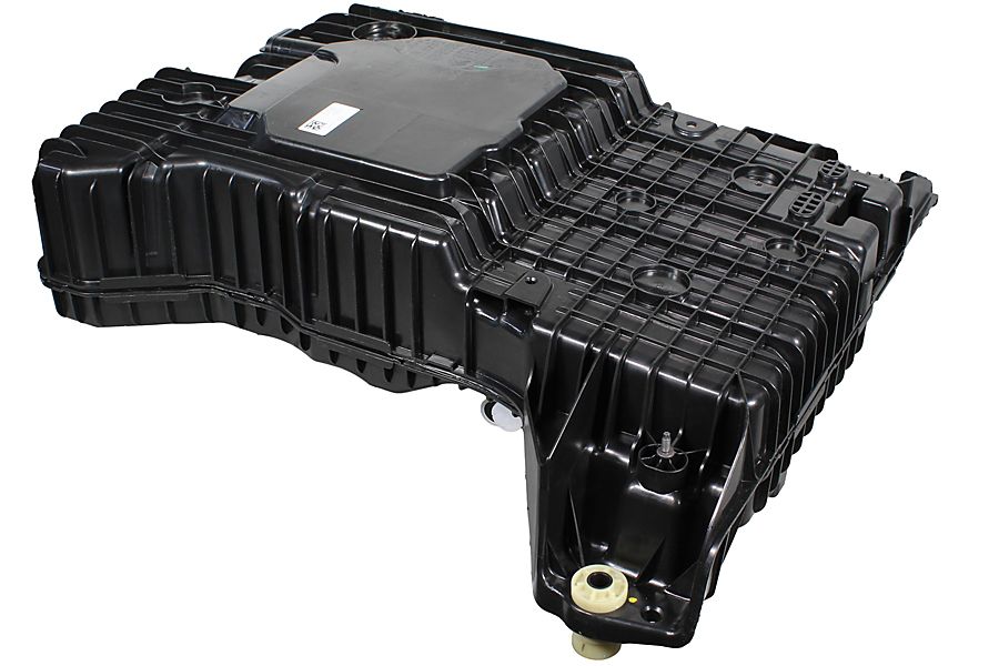 METZGER Tankeinheit, Harnstoffeinspritzung 0931000 ORIGINAL ERSATZTEIL f&uuml;r OPEL