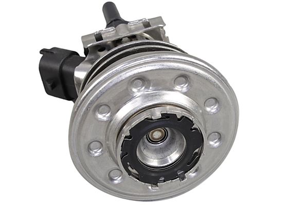 METZGER Dosiermodul, Harnstoffeinspritzung 0932001 ORIGINAL ERSATZTEIL f&uuml;r MAZDA