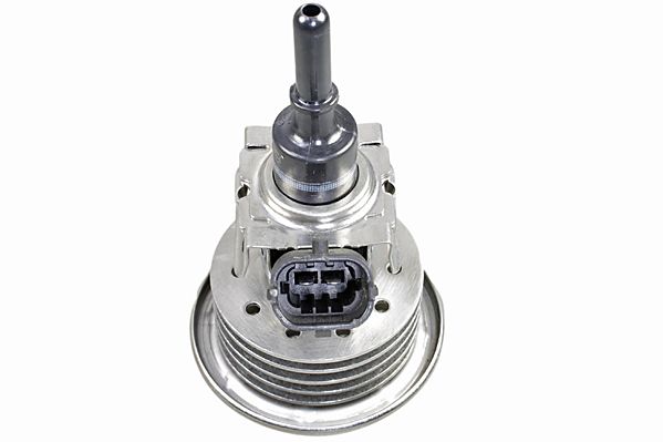 METZGER Dosiermodul, Harnstoffeinspritzung 0932001 ORIGINAL ERSATZTEIL f&uuml;r MAZDA