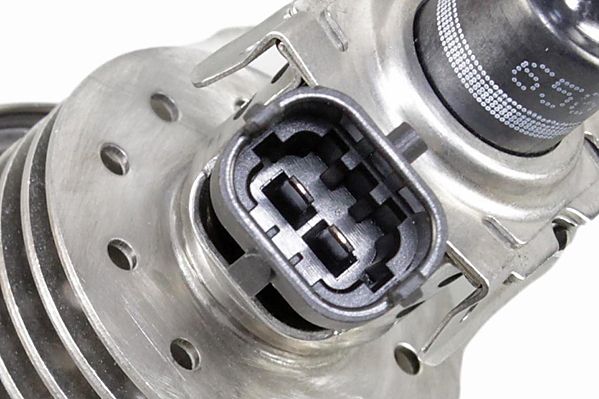 METZGER Dosiermodul, Harnstoffeinspritzung 0932002 ORIGINAL ERSATZTEIL f&uuml;r BMW