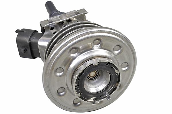 METZGER Dosiermodul, Harnstoffeinspritzung 0932003 ORIGINAL ERSATZTEIL f&uuml;r AUDI