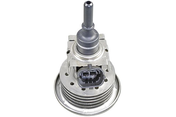 METZGER Dosiermodul, Harnstoffeinspritzung 0932003 ORIGINAL ERSATZTEIL f&uuml;r AUDI