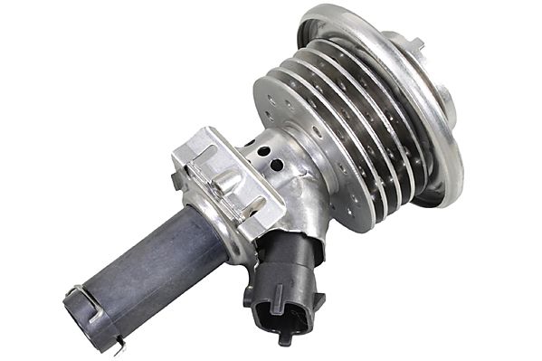 METZGER Dosiermodul, Harnstoffeinspritzung 0932004 ORIGINAL ERSATZTEIL f&uuml;r