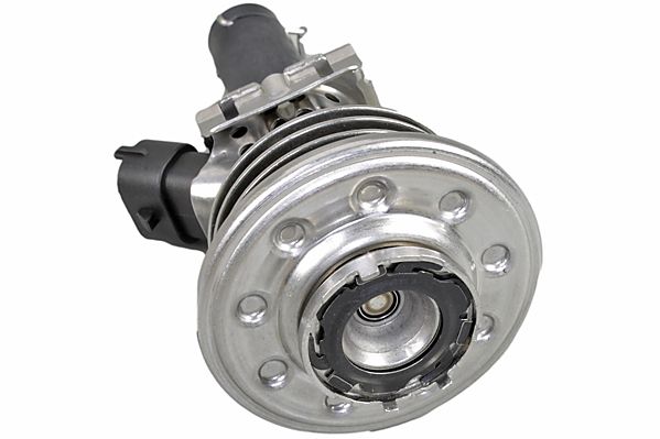 METZGER Dosiermodul, Harnstoffeinspritzung 0932004 ORIGINAL ERSATZTEIL f&uuml;r